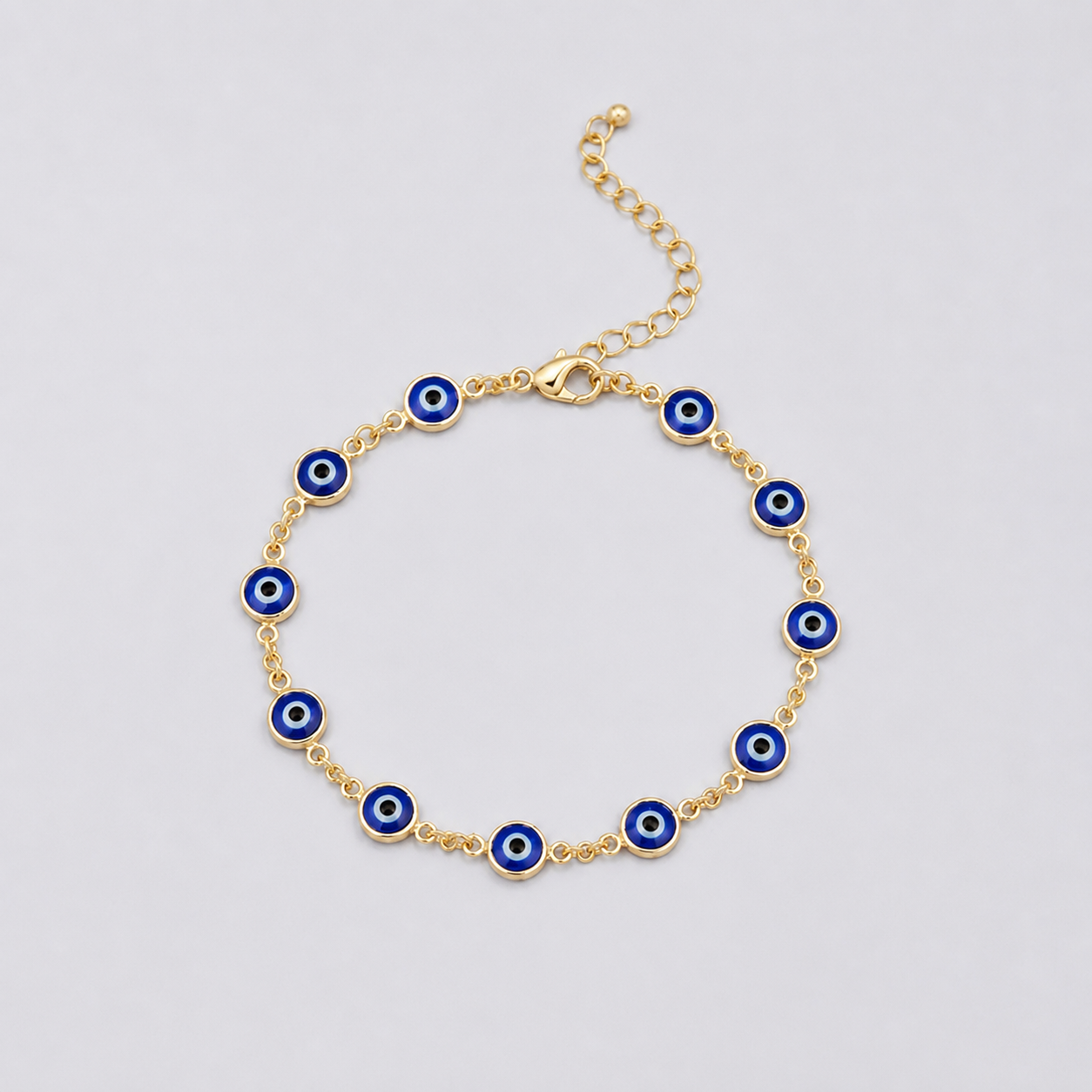 Sonya Bracelet