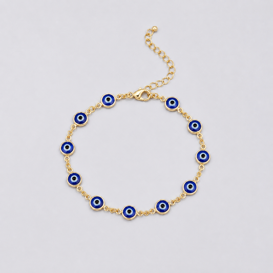 Sonya Bracelet