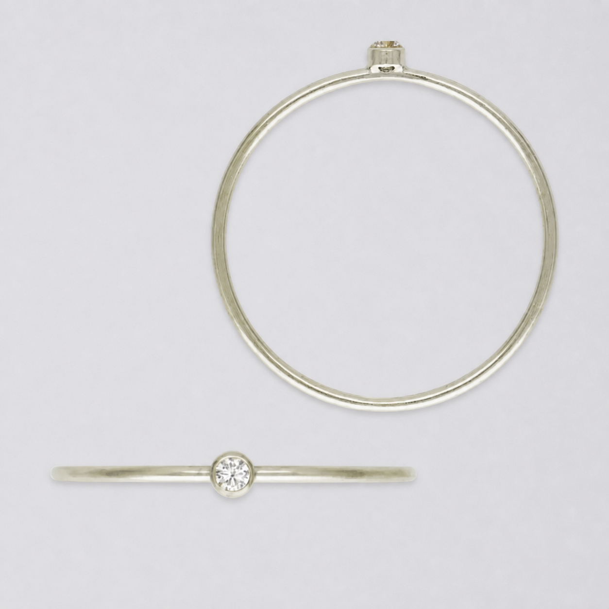 Ring Bundle 3