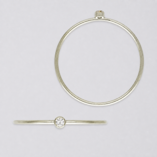 Ring Bundle 7