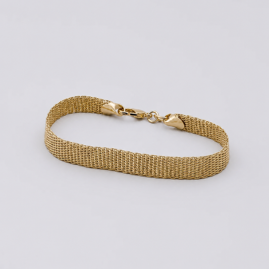 Thea Bracelet