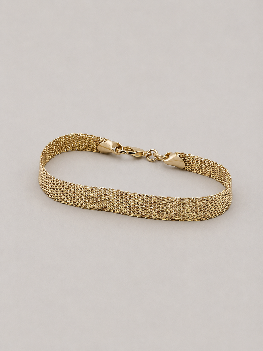 Thea Bracelet