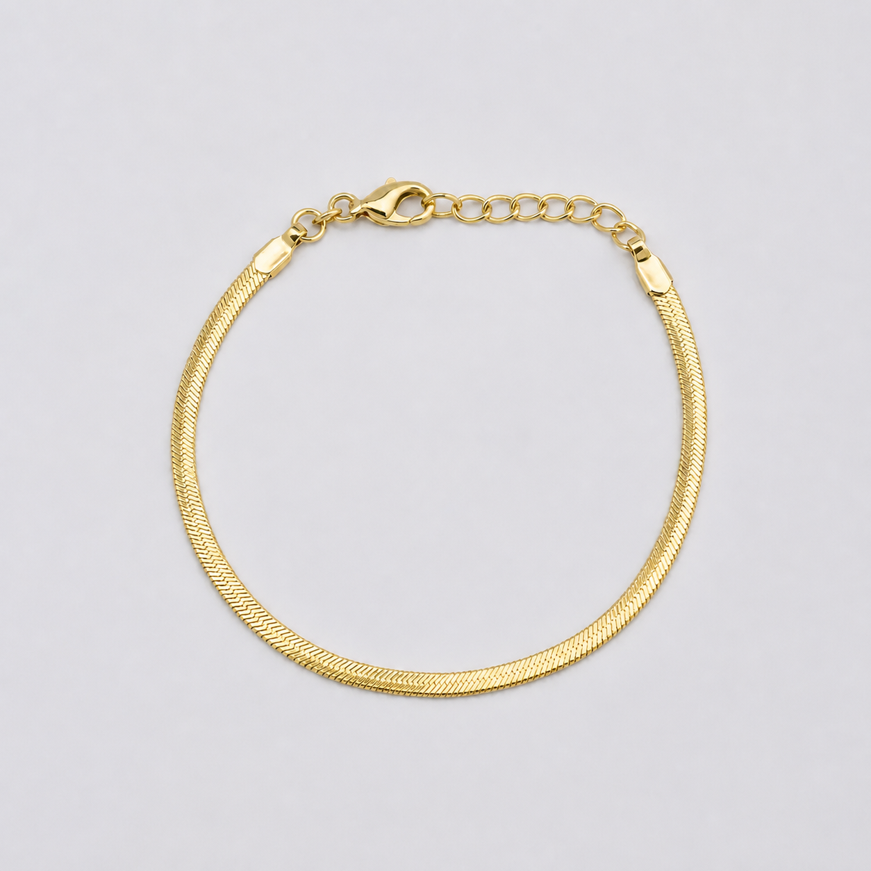 Victoria Bracelet