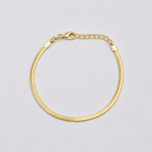 Victoria Bracelet