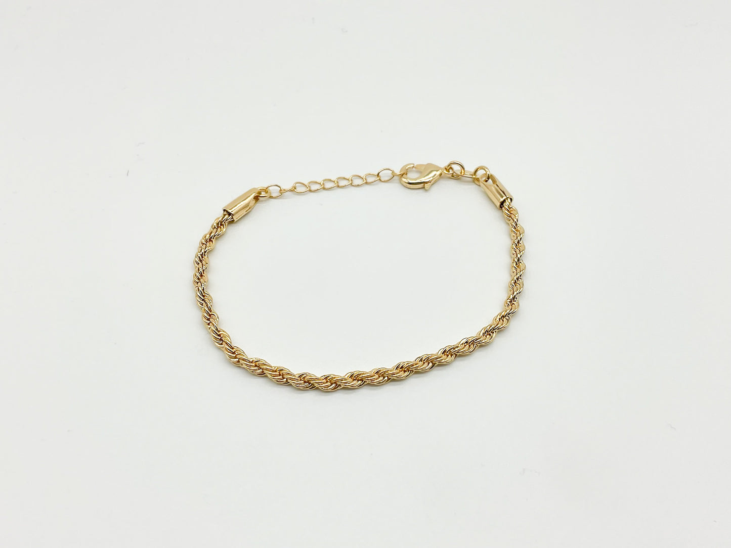 Ronna Bracelet