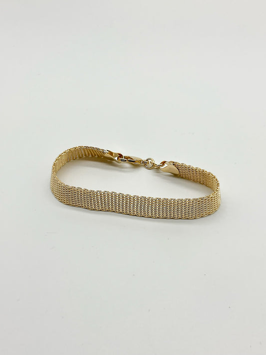 Thea Bracelet